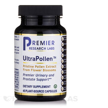 Бджолиний пилок UltraPollen Premier Research Labs