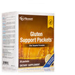 Фото товара Gluten Support Packets Фото товара NuMedica, Ферменты, Gluten Support Packets, 30 шт