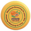 Фото товару Carrot Sun, Sun Cream Papaya, Сонцезахисний крем, 350 мл