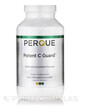 Фото товара Potent C Guard Powder Фото товара Perque, Витамин C, Potent C Guard Powder, 454 г