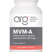 Фото товара MVM-A Фото товара Allergy Research Group, Мультивитамины, MVM-A, 180 капсул