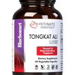Фото товару Intimate Essentials Lj100 - Sexual & Reproductive Support Фото товару Intimate Essentials Lj100 - Sexual & Reproductive, Підтримка