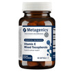 Фото товара Витамин E Токоферолы, Vitamin E Mixed Tocopherols, 60 капсул