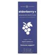 Фото товара Elderberry+ Enhanced with Vitamin C & Zinc Natural Berry Фото товара Elderberry+ Enhanced with Vitamin C & Zinc Natural Berry, Вит