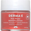 Фото товара Pure Biome Balancing Cream Фото товара Derma E, Крем, Pure Biome Balancing Cream, 57 г