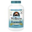 Фото товара Wellness Formula Advanced Immune Support Фото товара Wellness Formula Advanced Immune Support, Поддержка иммунитета, 1