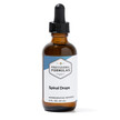 Фото товару Professional Formulas, Spinal Drops, Природні добавки, 59 мл