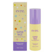 Фото товару Super Nice Face Moisturizer - Mānuka Honey & Vitamin E, Крем,