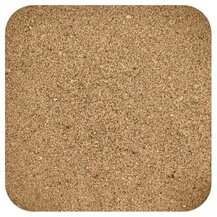 BF & C Powder w/Comfrey Живокост Christopher's Original