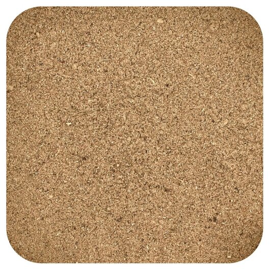 Основне фото товару BF & C Powder w/Comfrey, Живокіст, 1 шт