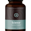 Фото товара Scienca Фото товара D'Adamo Personalized Nutrition, Поддержка суставов, Scienca,