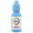 Фото товара Глазные капли, Blink Triple Care Dry Eye Lubricating Eye Drops, 1