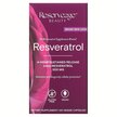 Фото товару Resveratrol 500 mg Фото товару Resveratrol 500 mg, Ресвератрол 500 мг, 60 капсул