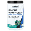 Фото товару Performance Creatine Monohydrate Coastal Explosion Tropical, Креа