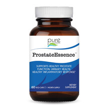 Підтримка простати ProstateEssence Pure Essence 1 шт