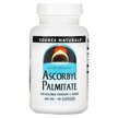 Фото товара Ascorbyl Palmitate 500 mg, Ascorbyl Palmitate 500 mg 90, 90 капсу