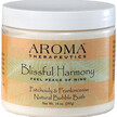 Фото товару Aroma Therapeutics Blissful Harmony Natural Bubble Bath Фото товару Aroma Therapeutics Blissful Harmony Natural Bubble, Піна для ванн