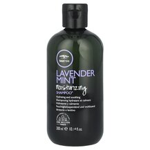 Moisturizing Shampoo Lavender Mint Шампунь Paul Mitchell Moisturizing Shampoo Lavender Mint Шампунь Paul Mitchell
