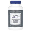Фото товара TheVitaminShoppe, Витамины для мужчин, Men's Ultimate Man-T,