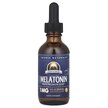 Фото товара Melatonin Orange 1 mg Фото товара Source Naturals, Мелатонин, Melatonin Orange 1 mg, 59.14 мл