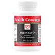 Фото товара Артемизинин, Artestatin Artemesia Herbal Supplement, 90 капсул