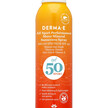 Фото товара All Sport Performance Sheer Mineral Sunscreen, Солнцезащитный спр