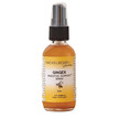 Фото товару Ginger Digestive Support Spray - Raw Фото товару Ginger Digestive Support Spray - Raw, Підтримка травної системи,