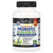 Фото товару Advanced Strength Probiotic Фото товару BioSchwartz, Advanced Strength Probiotic, Пробіотики, 60 капсул