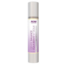 Крем, маска, скраб, тонік Gentle Balance Cream Cleanser