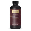 Фото товару Quicksilver Scientific, Neuro Pregnenolone+, Прегненолон, 100 мл