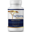 Фото товара True Healing Naturals, Поддержка мозга, Motor-Connect, 60 капсул