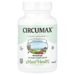 Фото товара Circumax Фото товара Maxi Health, Конский каштан, Circumax, 60 капсул