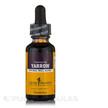 Фото товару Herb Pharm, Yarrow, Деревій, 30 мл