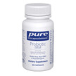 Фото товару Pure Encapsulations, Probiotic IMM, Пробіотики, 60 капсул