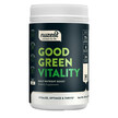 Фото товара Good Green Vitality Фото товара Nuzest, Мультивитамины, Good Green Vitality, 301 г