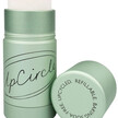 Фото товара Refillable Deodorant with Macadamia + Bergamot Peel Oil Фото товара Refillable Deodorant with Macadamia + Bergamot Peel Oil, Дезодора