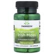 Фото товара Full Spectrum Irish Moss 400 mg Фото товара Ирландский морской мох, Full Spectrum Irish Moss 400 mg, 60 капсу