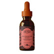 Фото товару HB Pressure Tonic Фото товару Herbs, Etc., HB Pressure Tonic, Кардіо комплекс, 30 мл