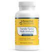 Фото товару Transfer Factor Multi-Immune Mushroom-free, Трансфер Фактор, 90 к