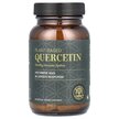 Фото товара Plant Based Quercetin Фото товара Global Healing, Кверцетин, Plant Based Quercetin, 60 капсул