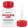 Фото товара alternativestereo, Тинт для губ, Lip Potion Steaming Milk, 9 мл