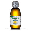 Фото товара Nutritional Frontiers, Омега 3, Omega, 150 мл