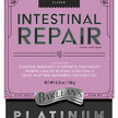 Фото товару Intestinal Repair Mixed Berry Flavor Фото товару Intestinal Repair Mixed Berry Flavor, Підтримка кишківника, 1 шт