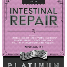 Intestinal Repair Mixed Berry Flavor Поддержка кишечника
