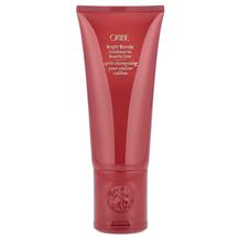 Bright Blonde Conditioner for Beautiful Color Кондиционер