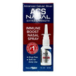Фото товара ACS Nasal Extra Strength - Immune Boost Nasal Spray, Спрей назаль
