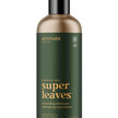 Фото товару Super Leaves | Essential Oils: Volumizing Shampoo - Petitgrain & Jasmine Фото товару Super Leaves | Essential Oils: Volumizing Shampoo -, Ефірна олія,
