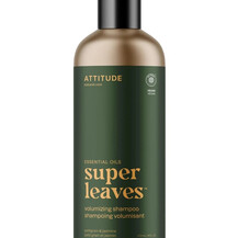 Ефірна олія Super Leaves | Essential Oils: Volumizing - Ефірна олія Super Leaves | Essential Oils: Volumizing -