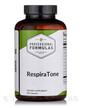 Фото товара RespiraTone Фото товара Поддержка органов дыхания, RespiraTone, 90 капсул