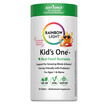 Фото товару Kids' One+ Chewable Multivitamin & Minerals, Вітаміни дл